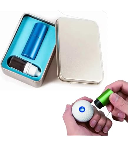 TINCUP　カスタムボールマーカー Amazon | Tin Cup トンボ ゴルフボールマーカー | Tin Cup | ゴルフ